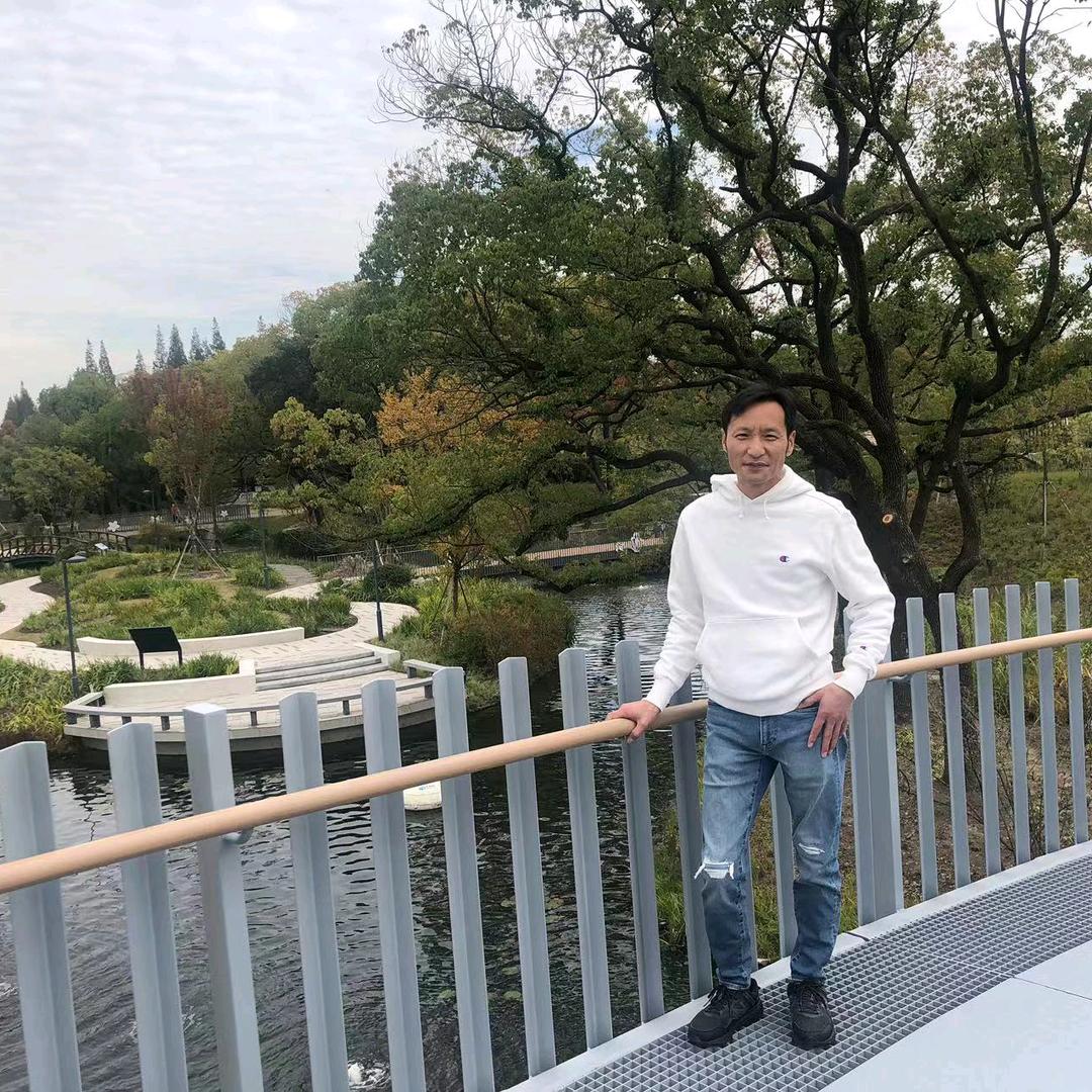 千寻1106❄️
