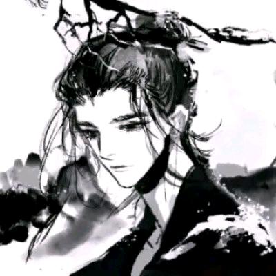 则安