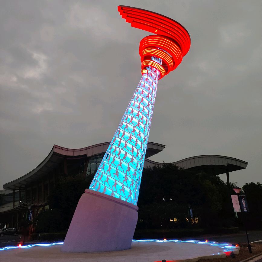 古月小可