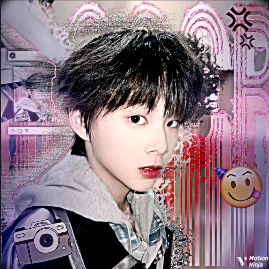 椿奕溺橹