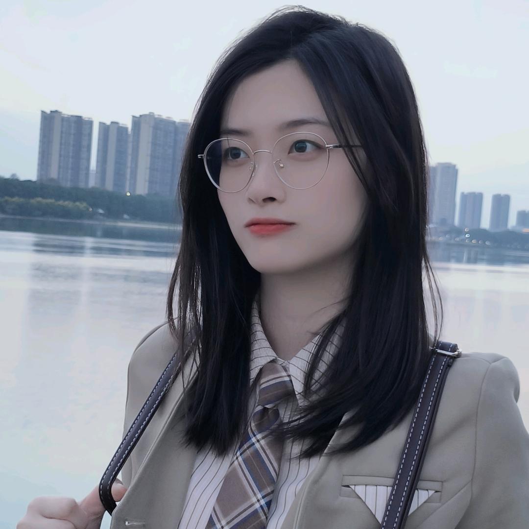 小欢喜88