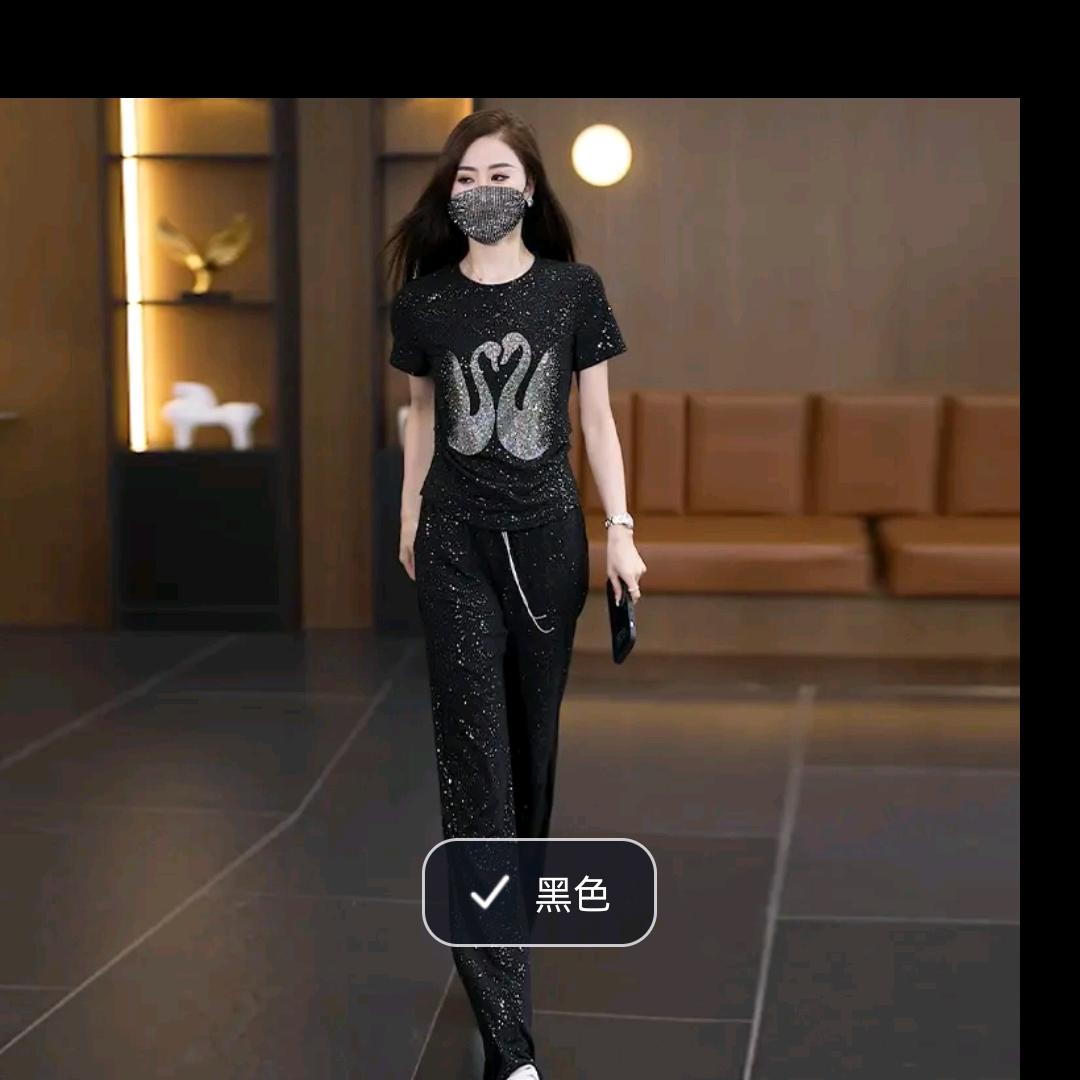 👍乄杺'吉星高照$ヾ(❀╹◡╹)ﾉﾞ❀