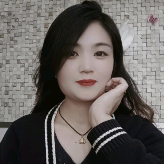 @一依.一帆妈妈
