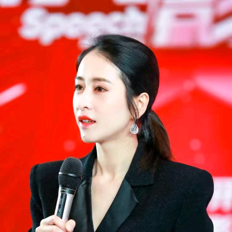 柳婉琴商业智慧