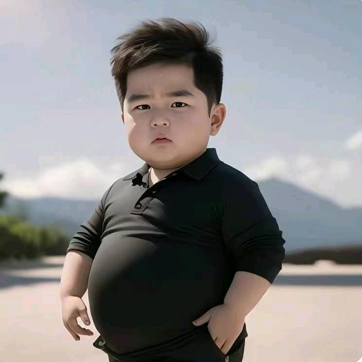 ﹡一﹡ 介俗人﹡