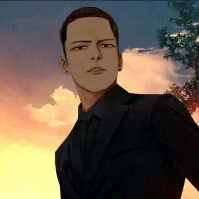 小付付付啊
