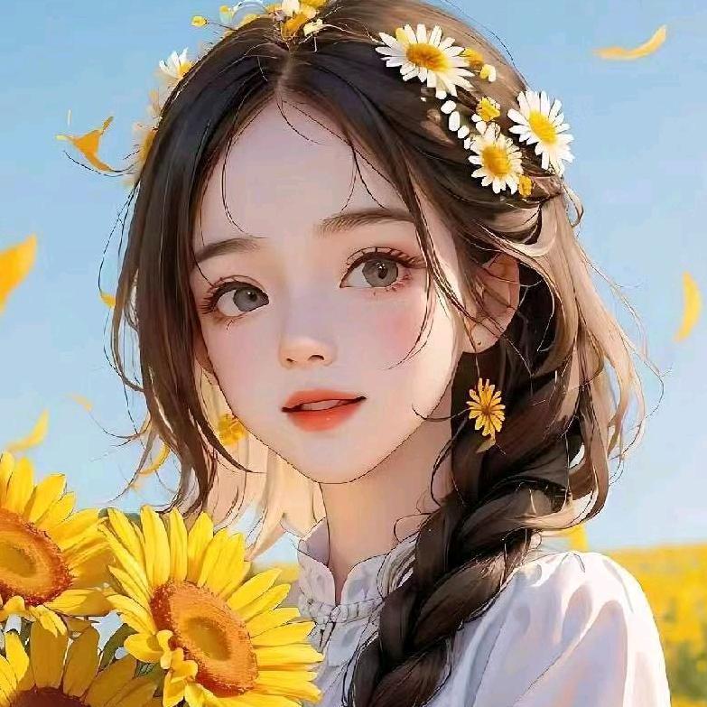 豪荟妈妈💋