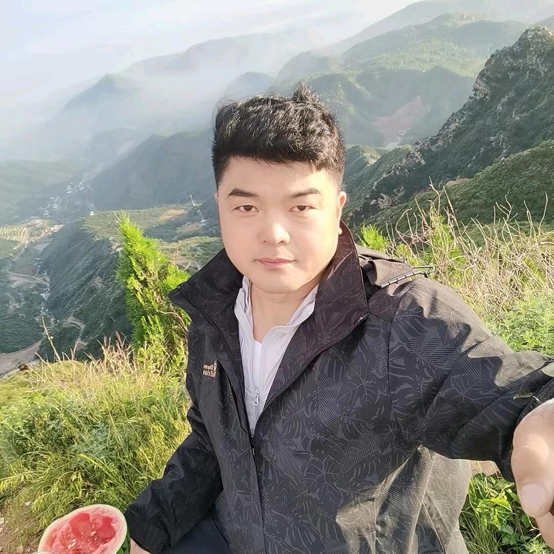 国优阀门