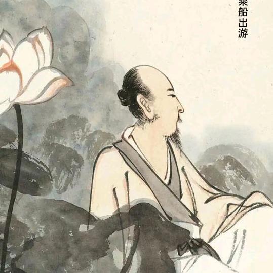 珍珠嫁接工培训