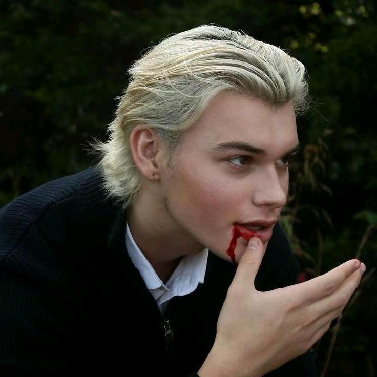 阿良（臭组局版）