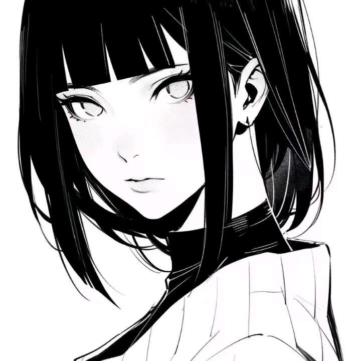 ROSE（剑魔人柱力）