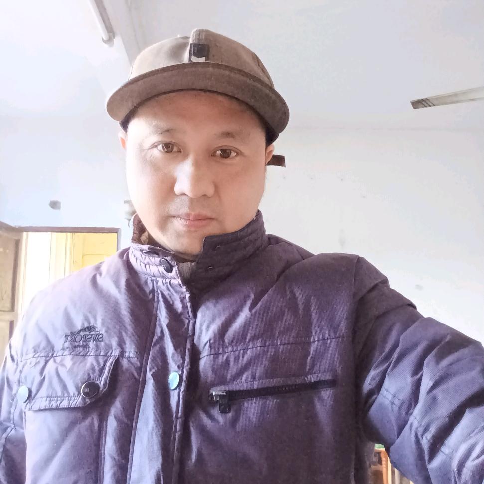 文煊