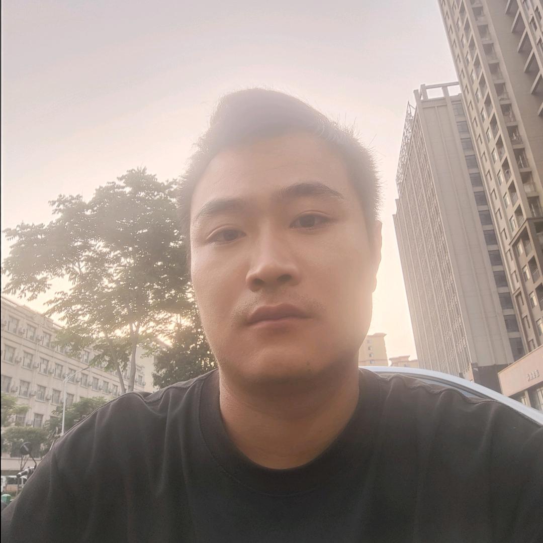 皖F特色烧烤