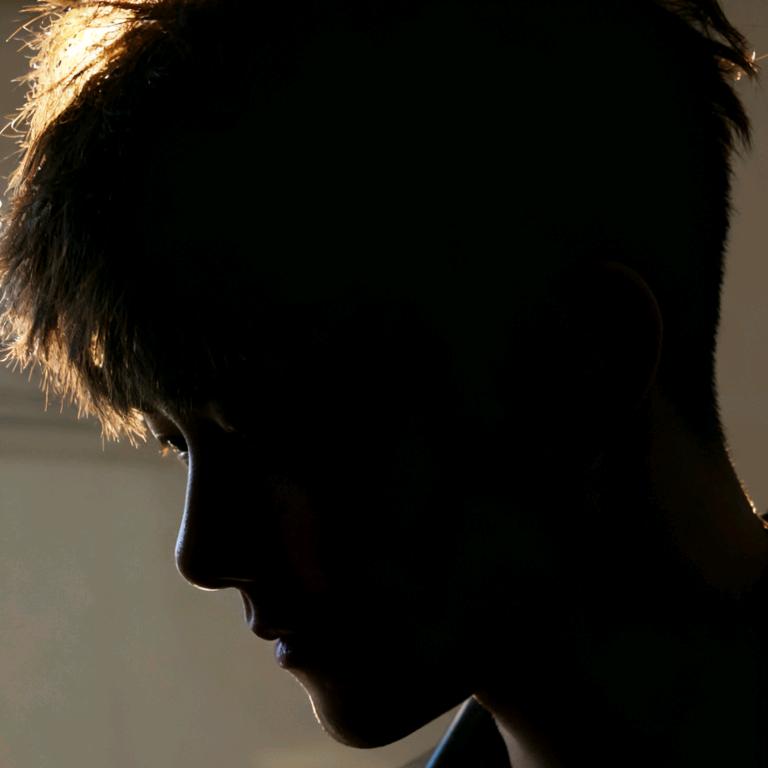 ✌🏻场阿诚（团队招人）