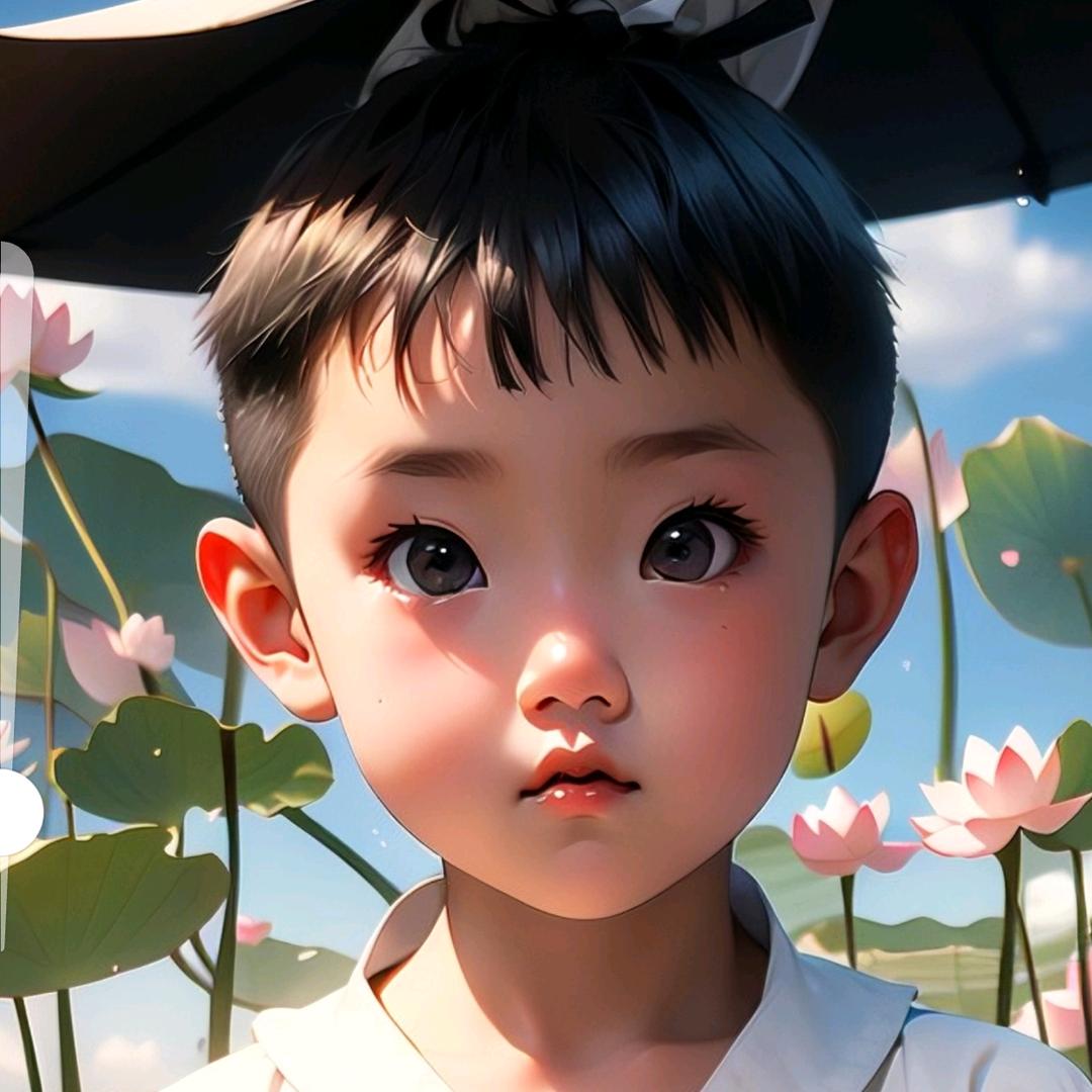 宝麻