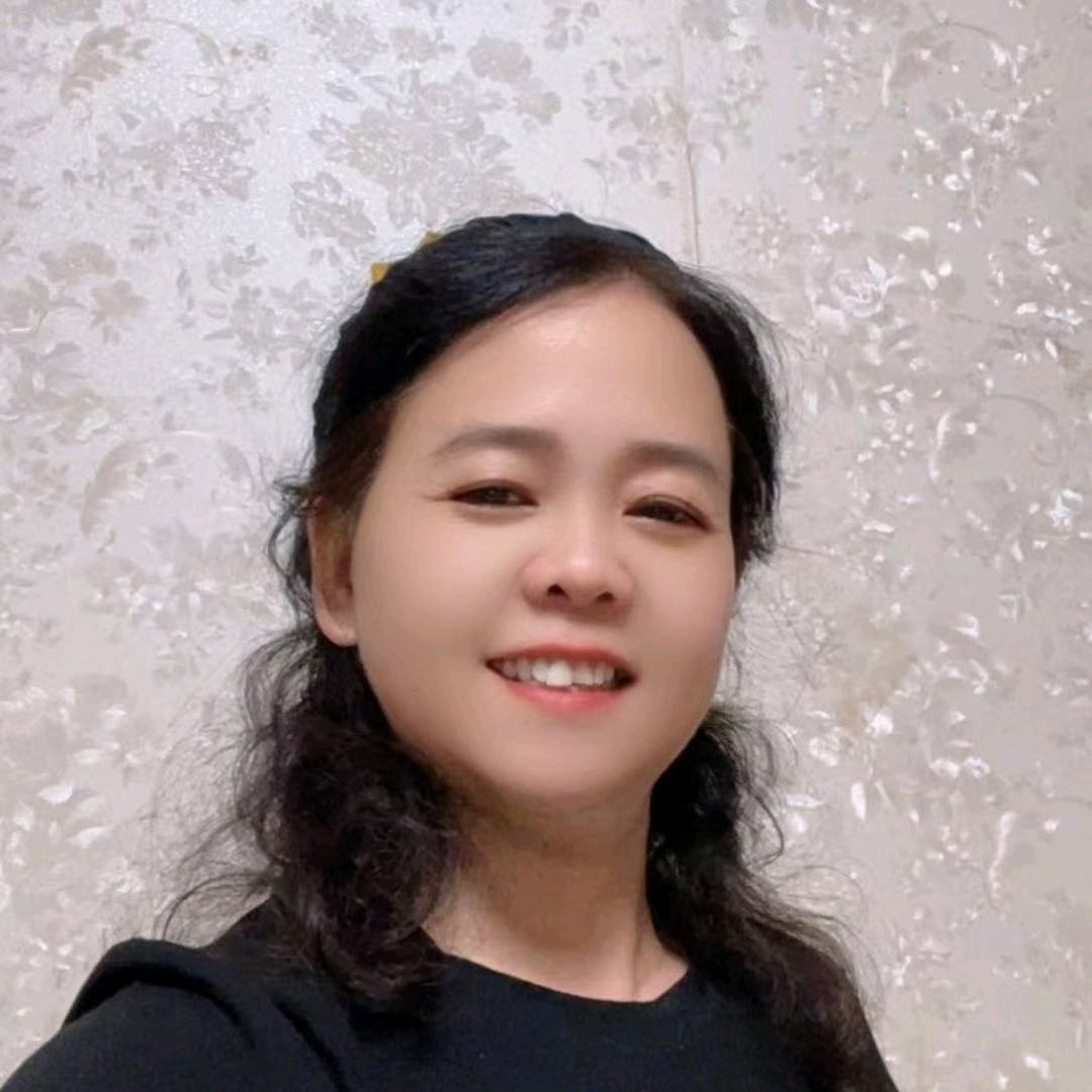 被丢在半路的人