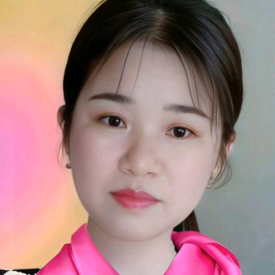 雪莲