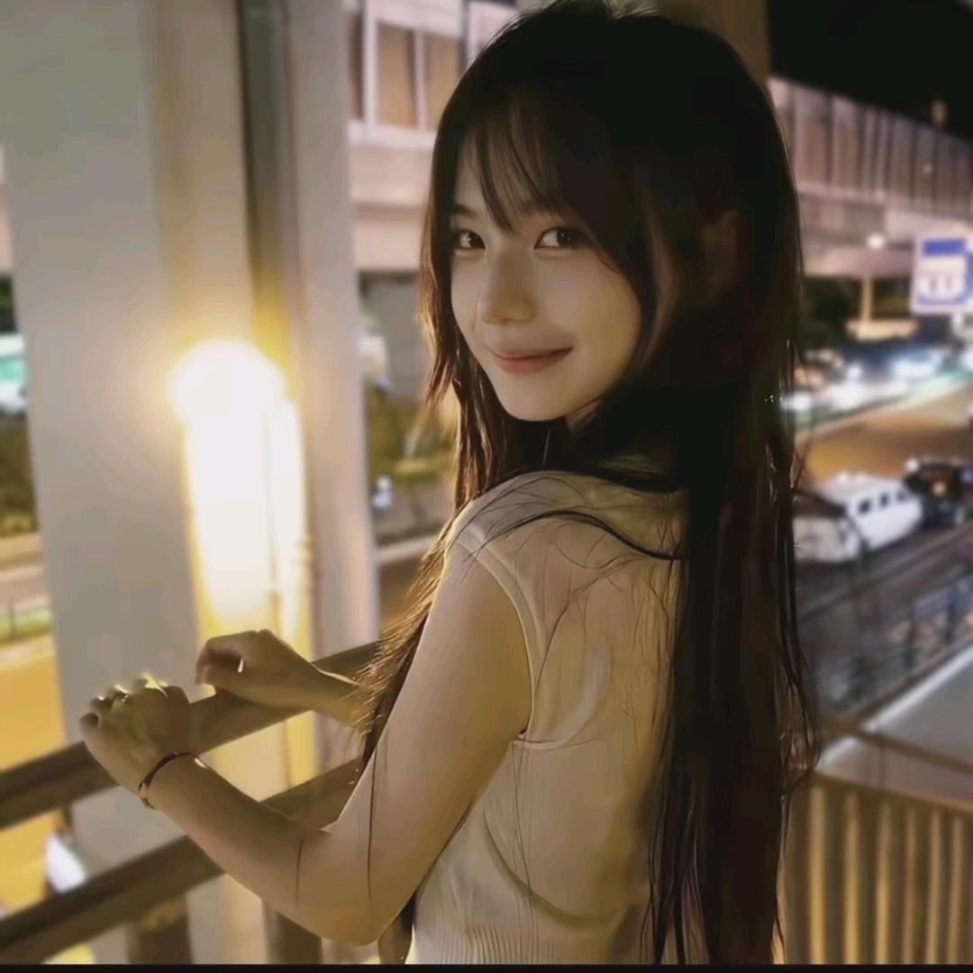 江念蒽