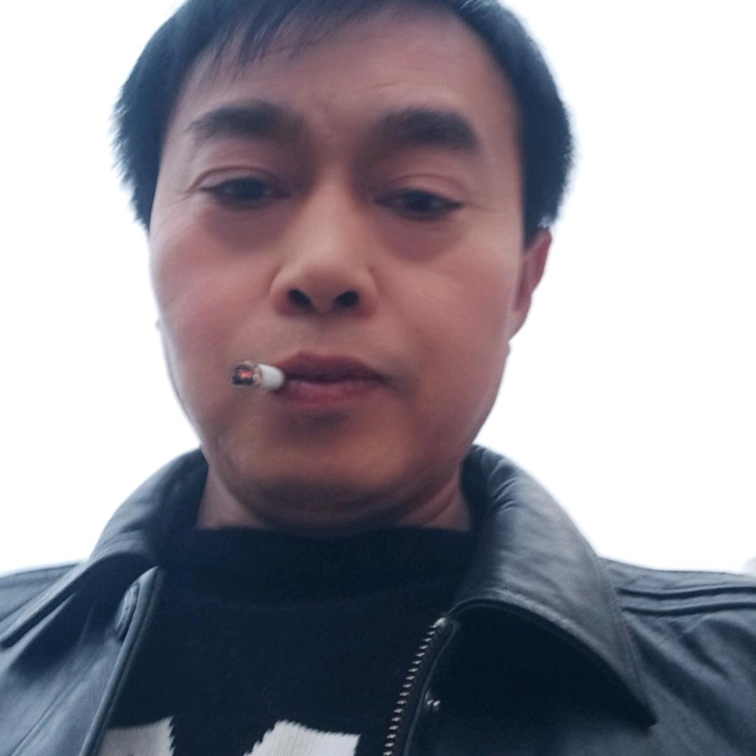 难为情