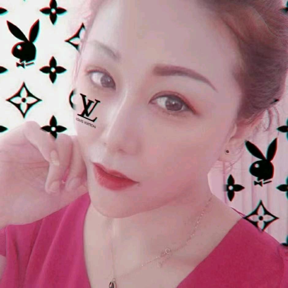丹妮健身