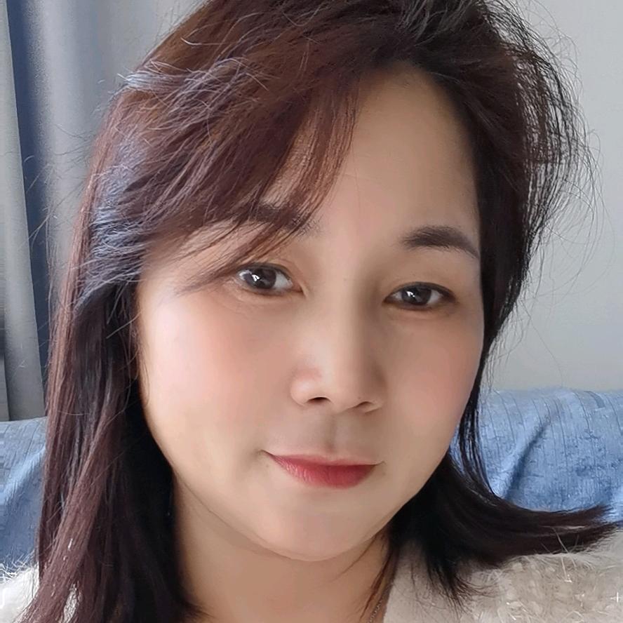 @李姐
