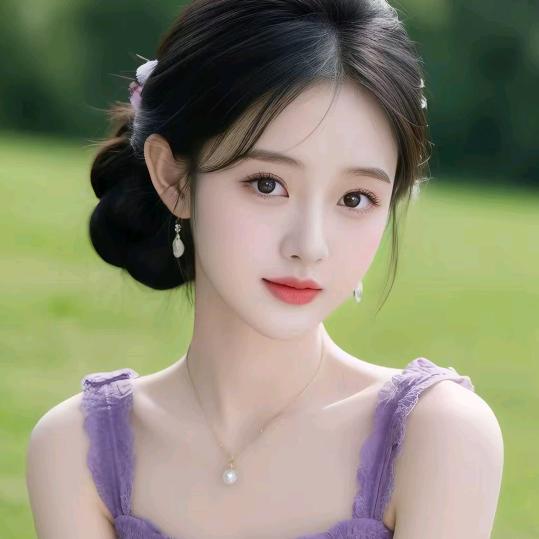 小白菜