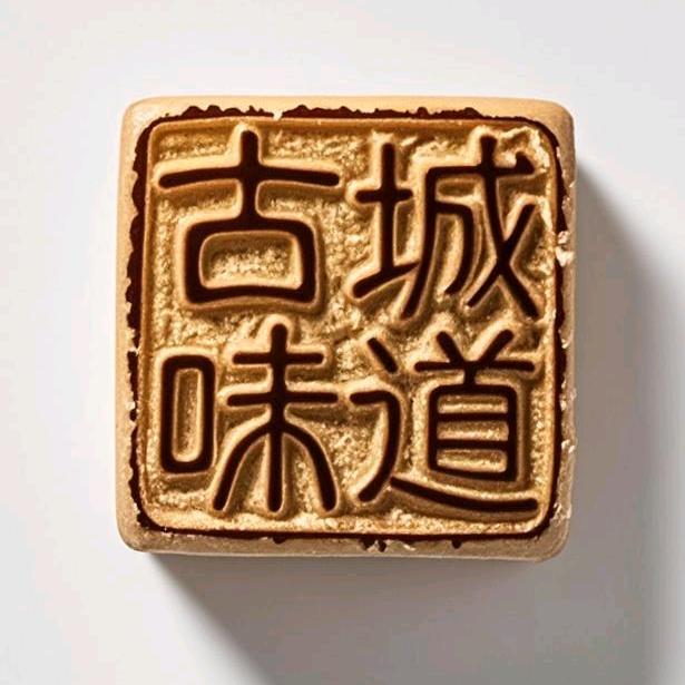 骆驼城农副产品体验店