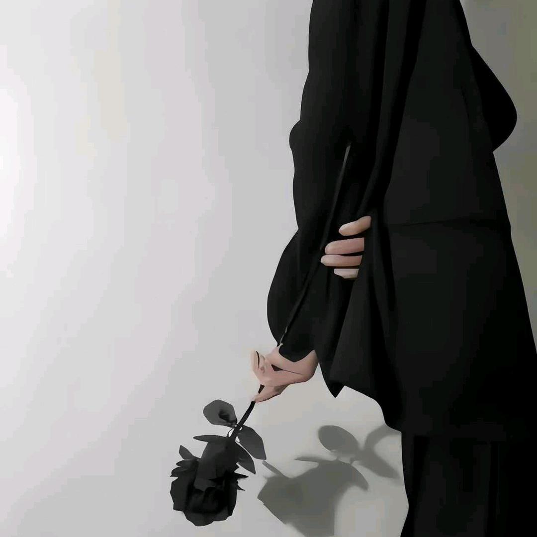 忘忧草