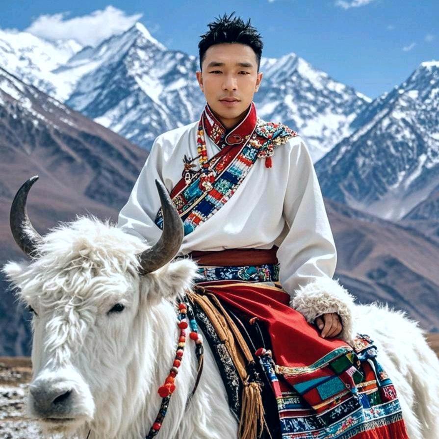 后街男孩