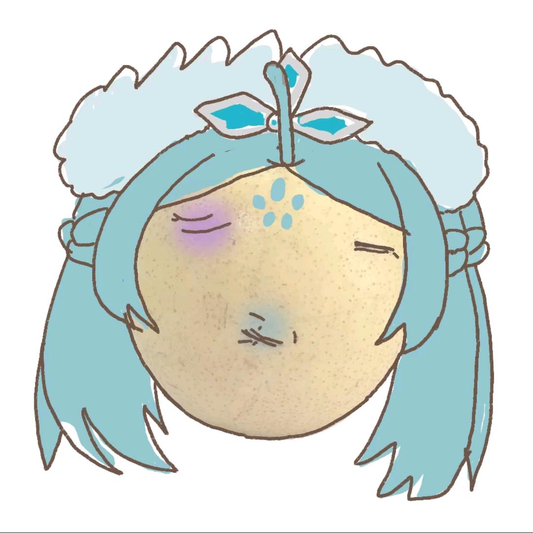 洛沭