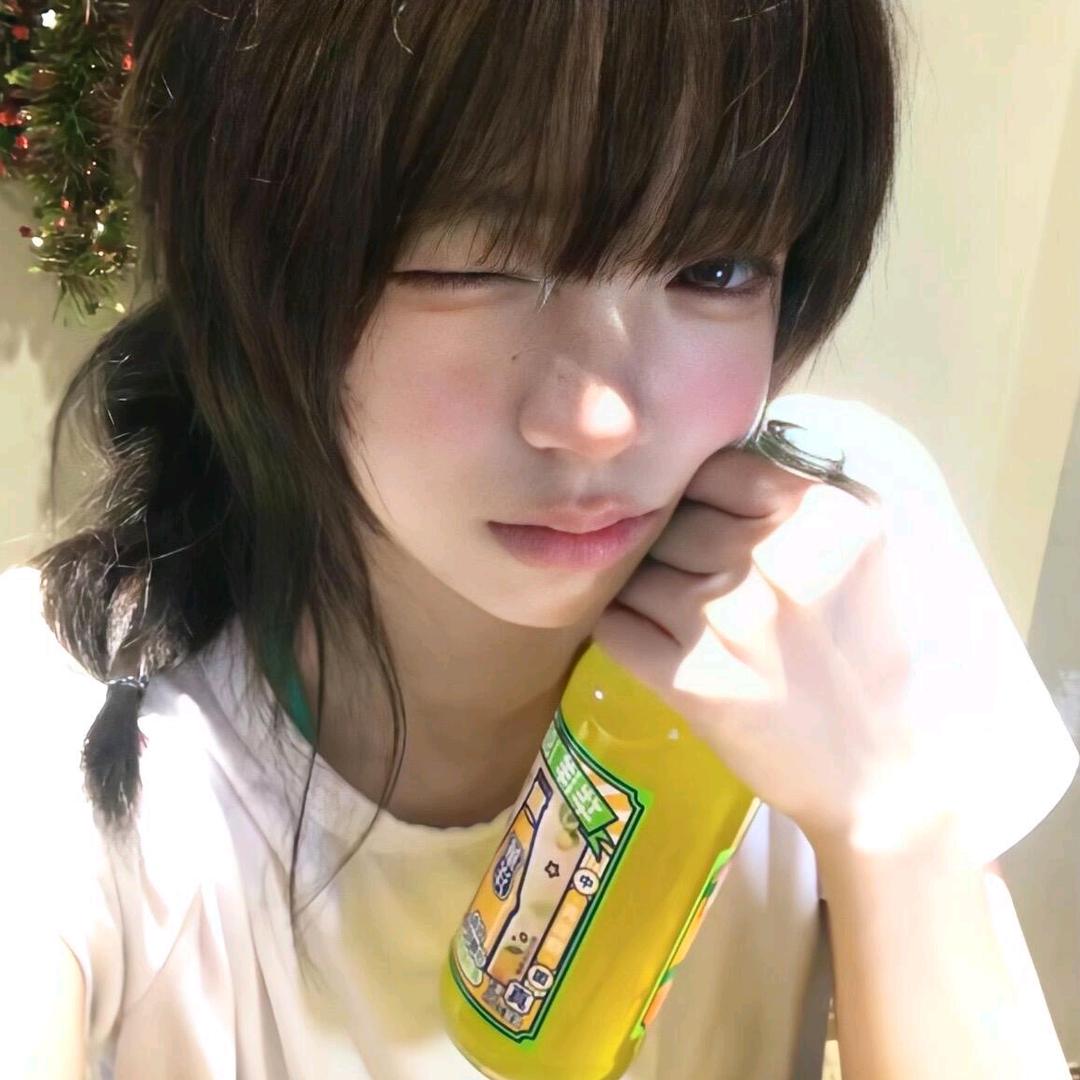 Monologue