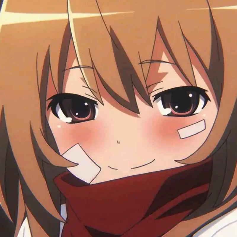 咕咕顾