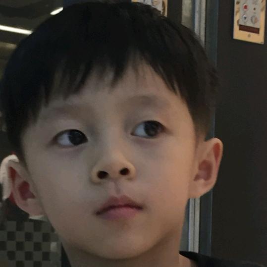 凤姐