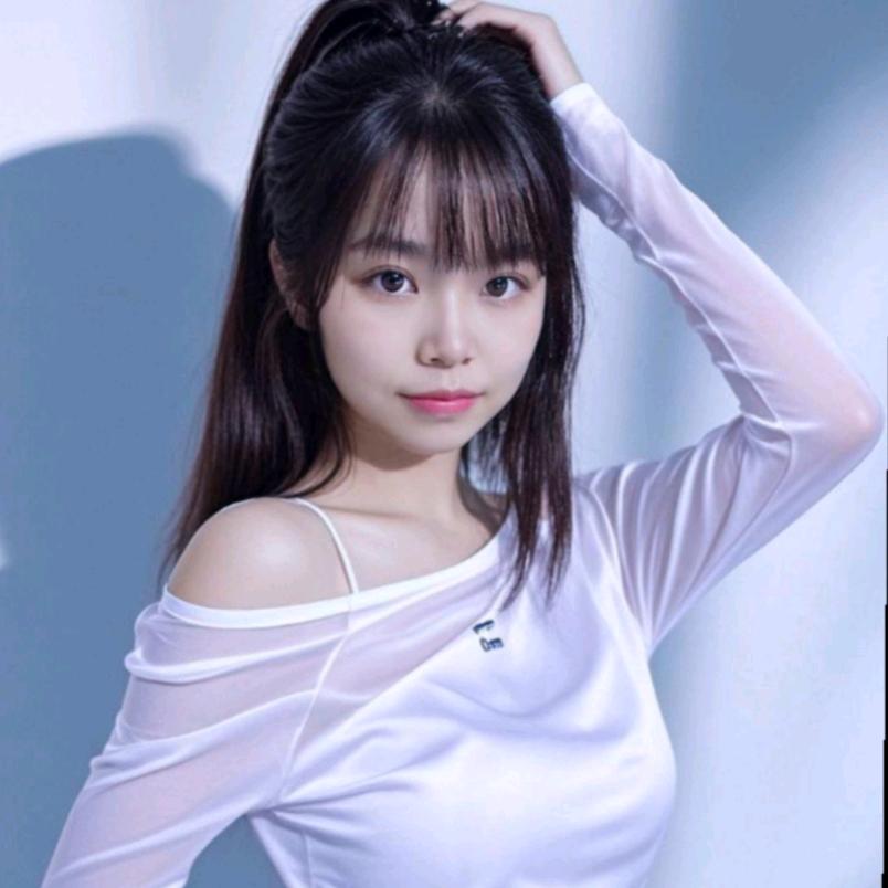 小薇薇