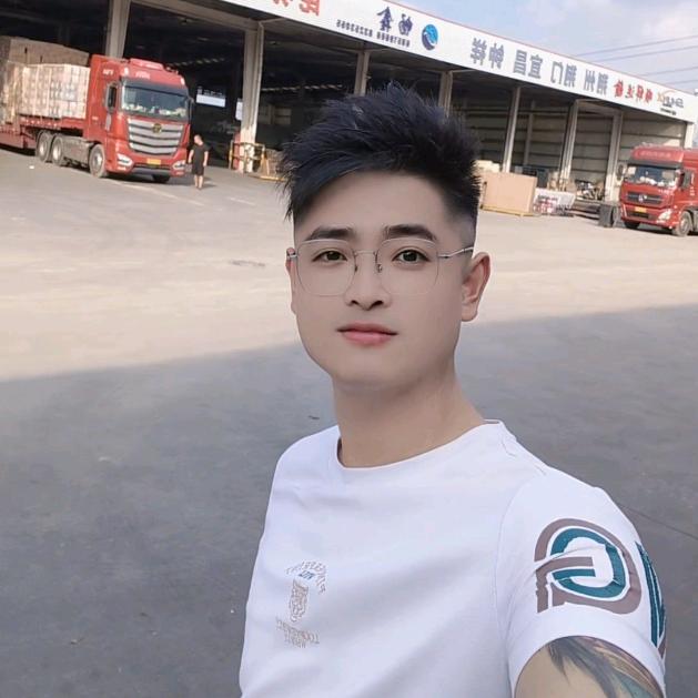 秋天不知秋
