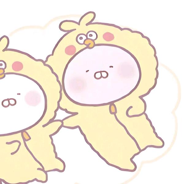 我的女朋友最可爱