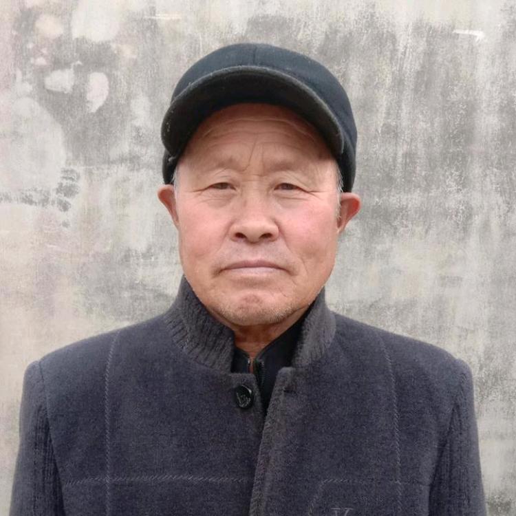 华玉杂货店华玉希希直播号