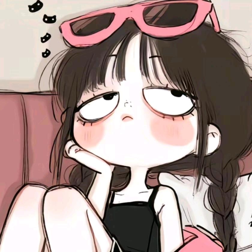 🌈🌈给生活加点糖