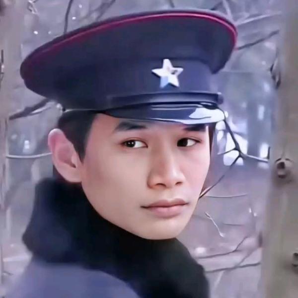 林子游戏