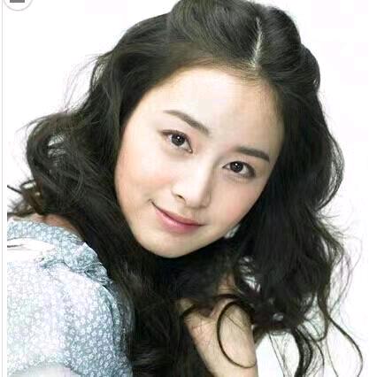 郑州晓聪