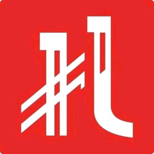 广州番禺花都租房