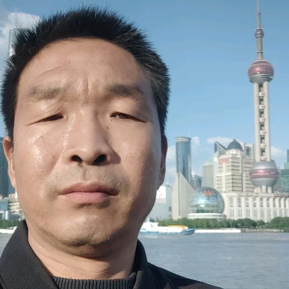 青春不老