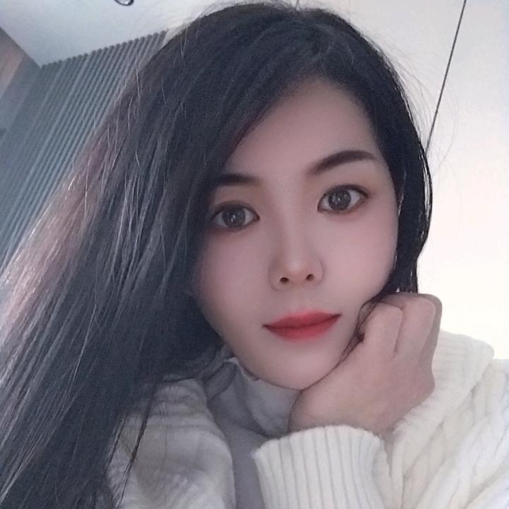 本人单身