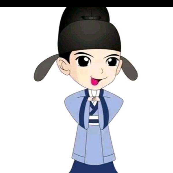 书生剧场