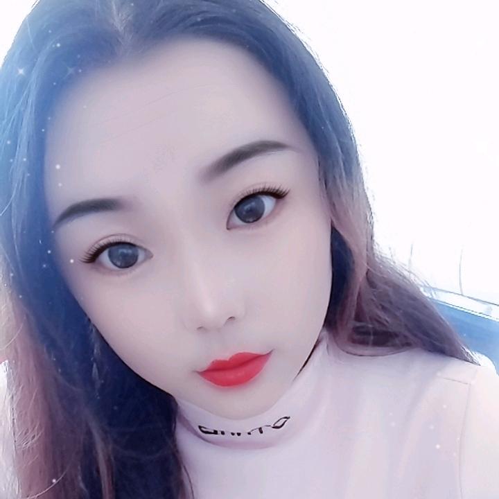 云南飞飞姐