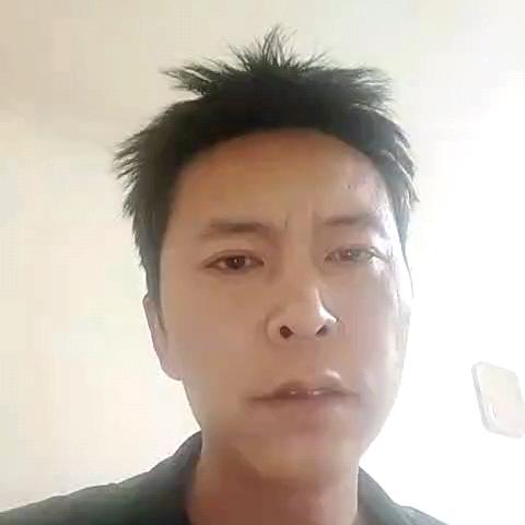 达人说事