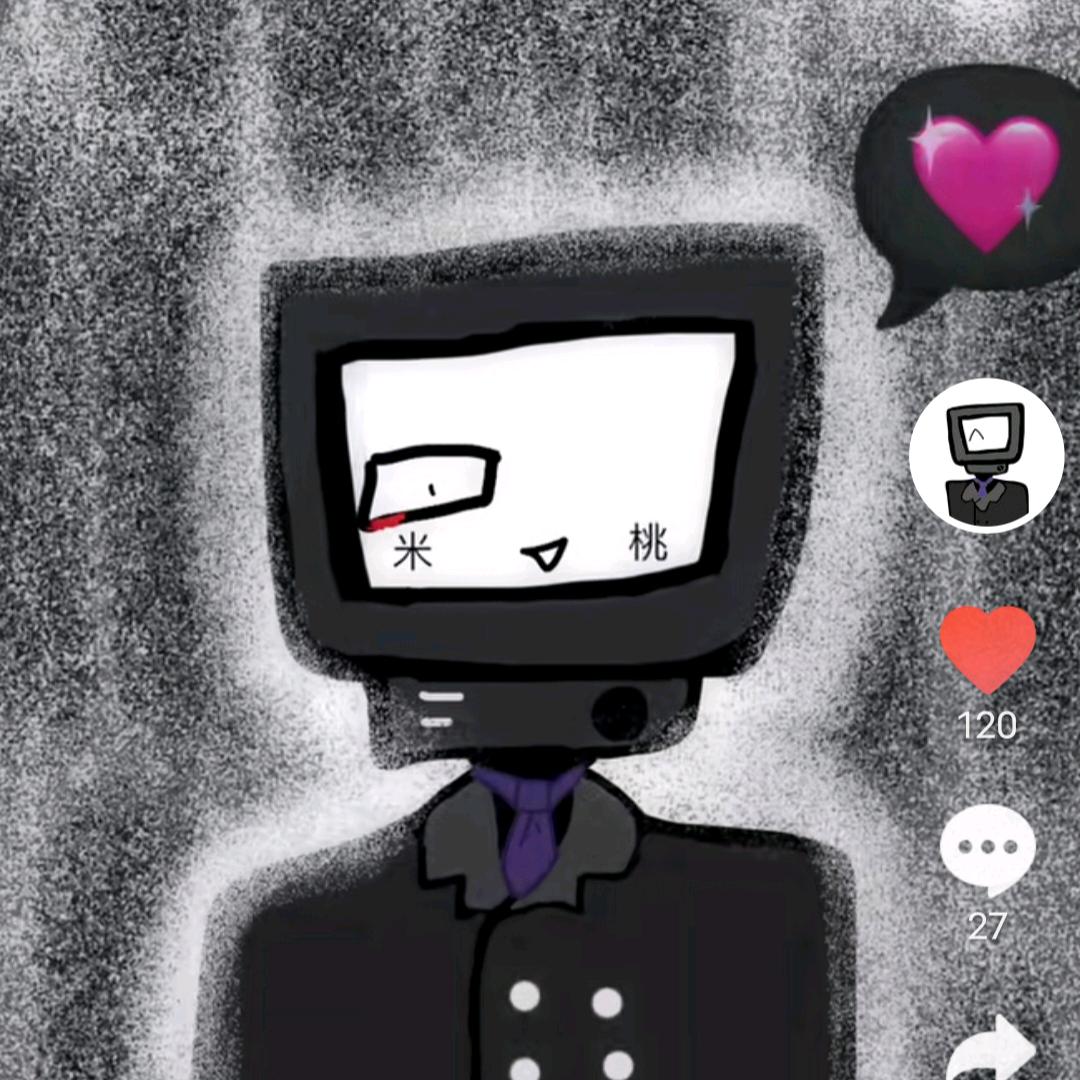 JK妹