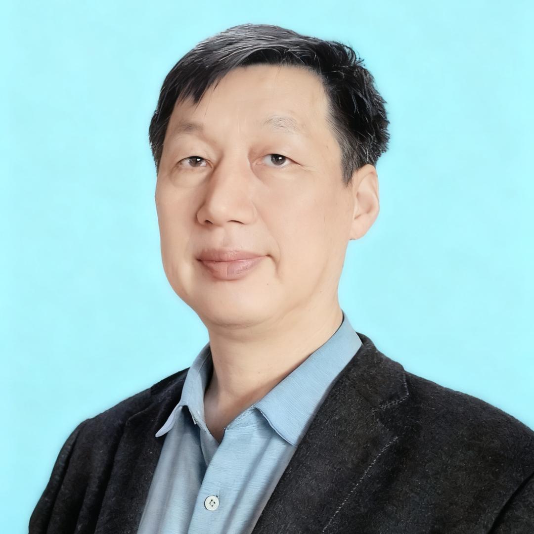 郑州郭老师聊教育