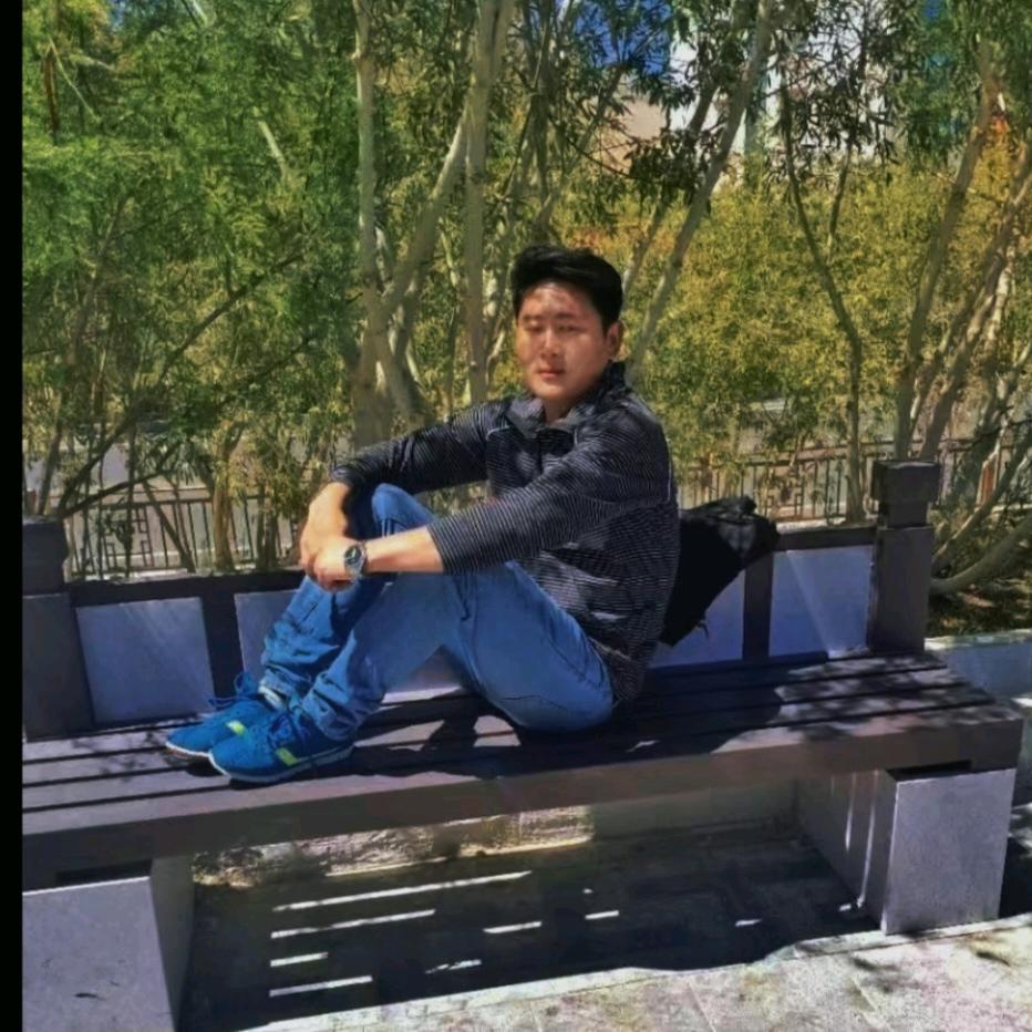 多吉