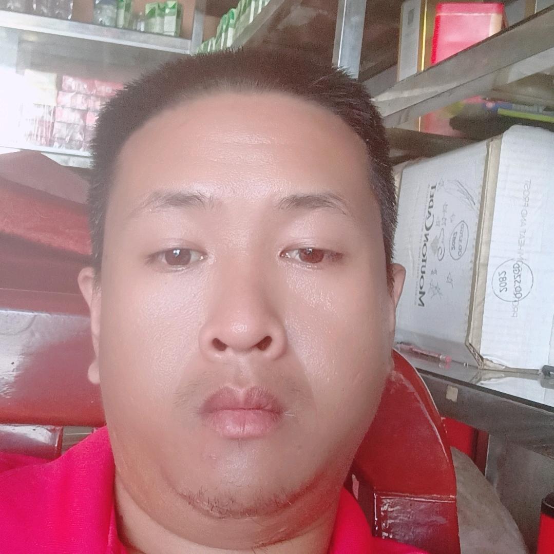 张优久